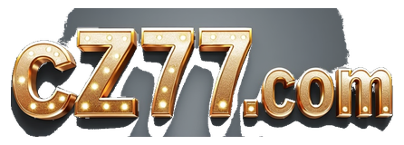 cz777.com logo